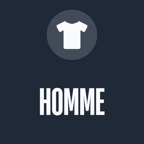 Homme