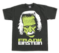 Frank Einstein T-Shirt – T-shirt