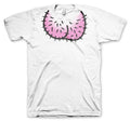 DICKHEAD T-Shirt – T-shirt