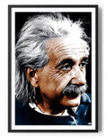 Albert Comics Poster – Poster
