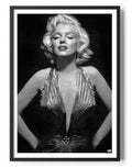 Ready To Party Poster – Poster