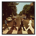 Abbey Road Classic Photo Poster – Poster