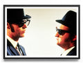 Brothers In Shades Poster – Poster
