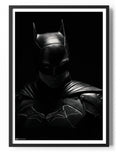 The Batman Dark Poster – Poster