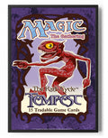 Magic The Gathering - The Rath Cycle Poster – Poster