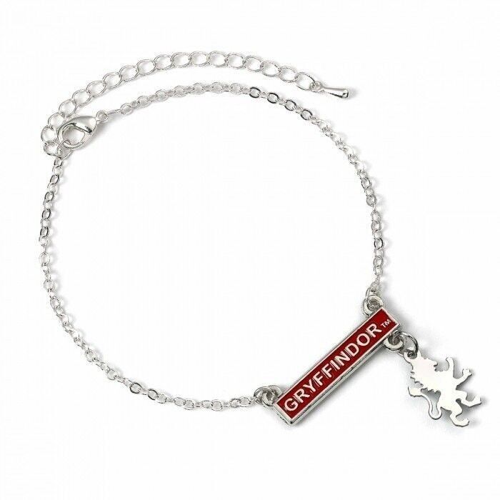 Bracelet Barre Gryffondor Harry Potter