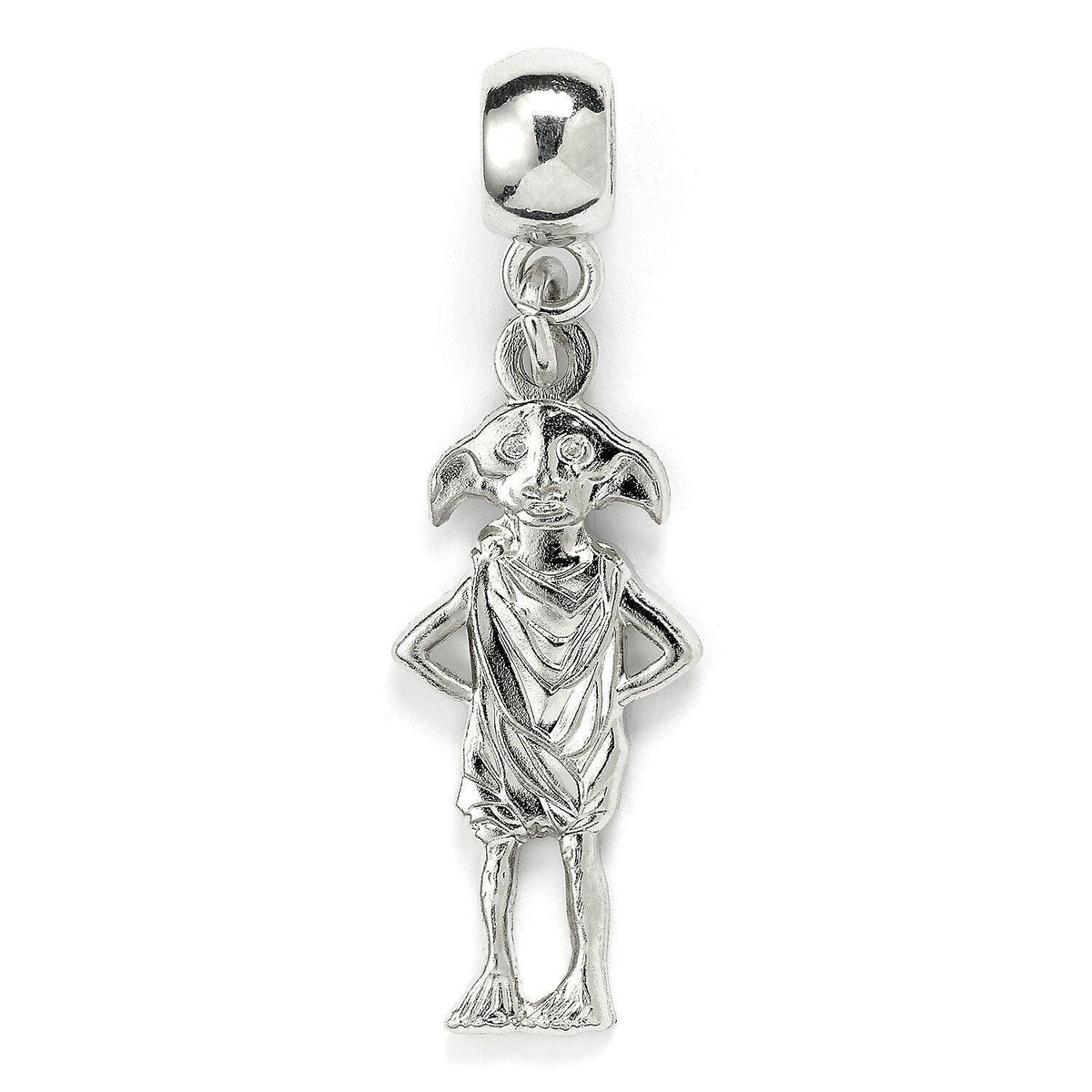 Charm Slider Harry Potter Dobby l'elfe de maison