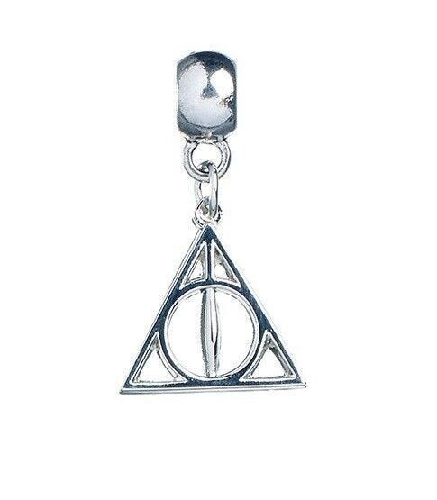 Charm Curseur Harry Potter Reliques de la Mort