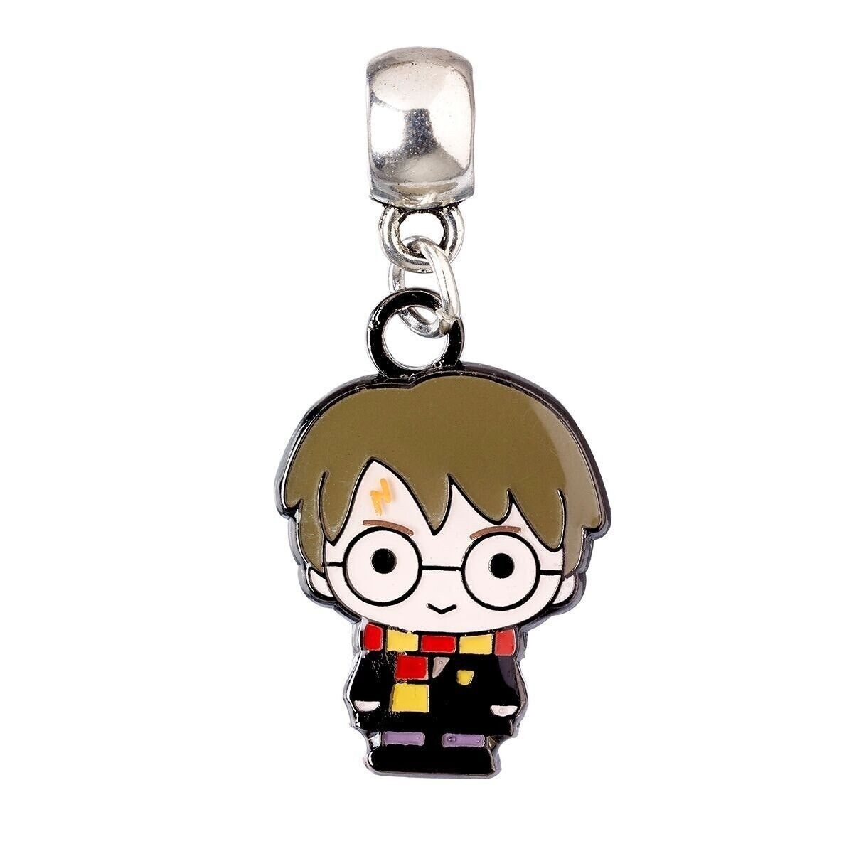 Charm Curseur Harry Potter