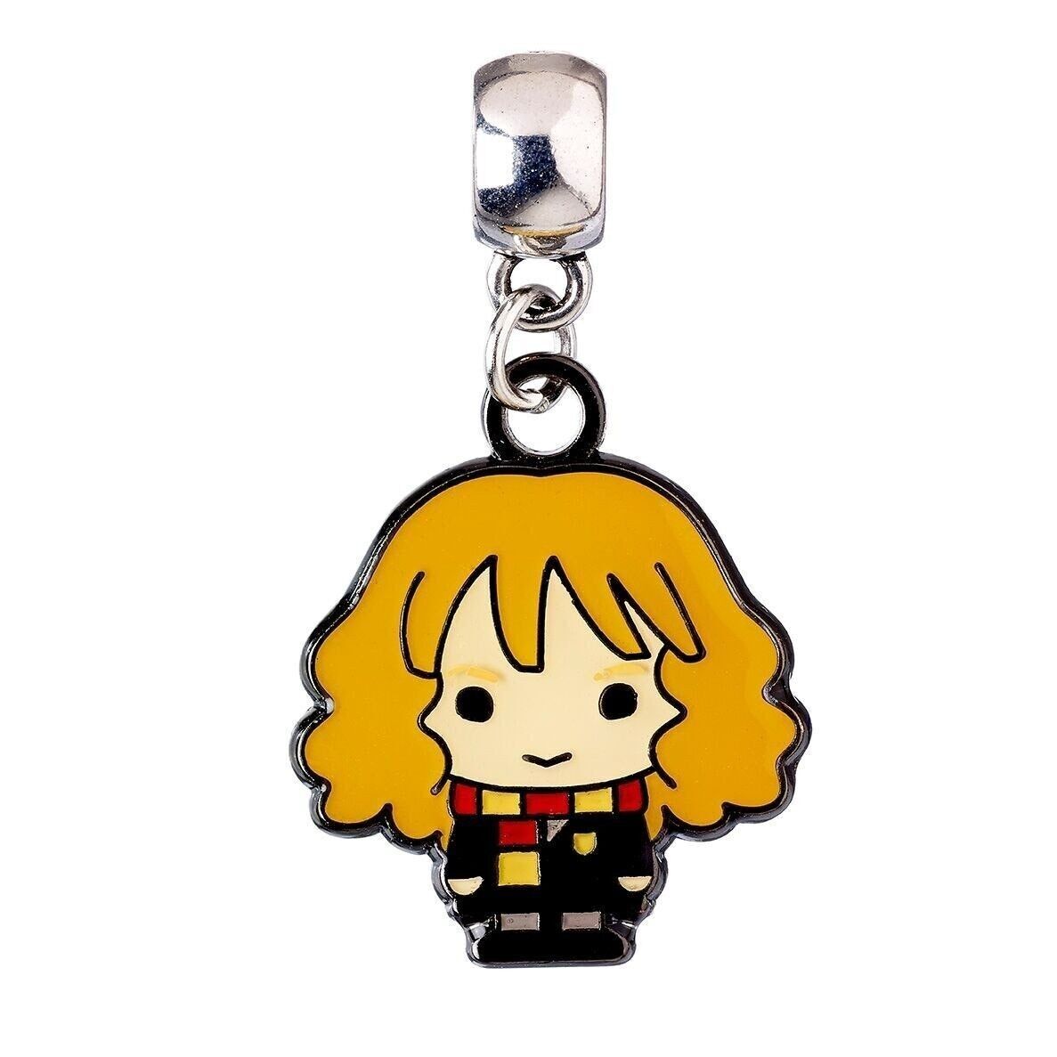 Charm Curseur Harry Potter Hermione Granger