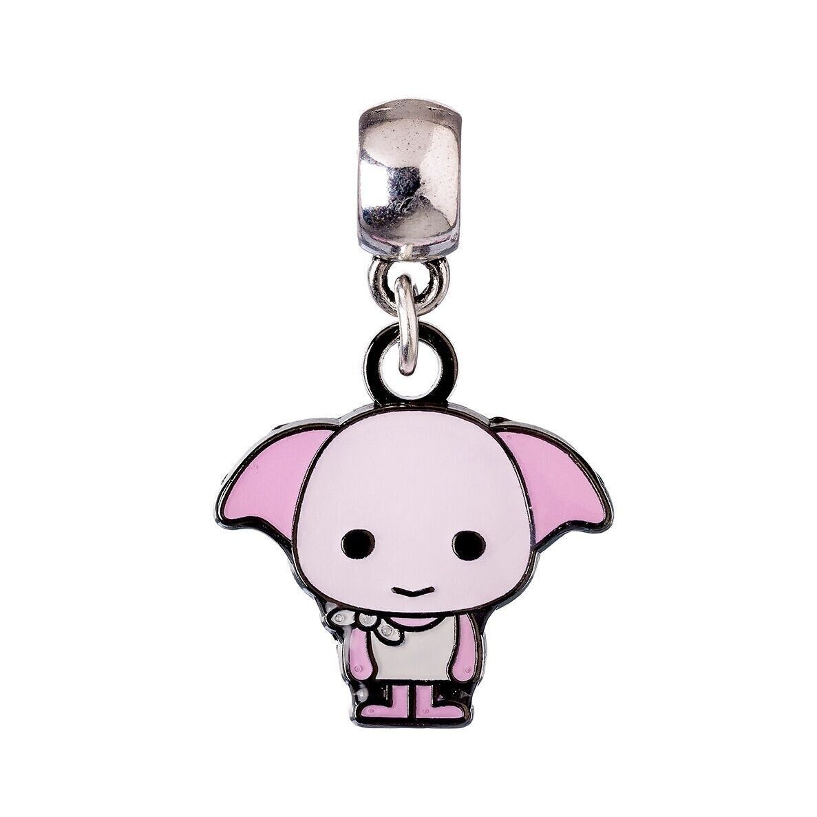 Charm Curseur Dobby Harry Potter