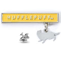 Insigne de barre de Harry Potter Poufsouffle