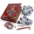 Boîte-cadeau Harry Potter Hogwarts Express
