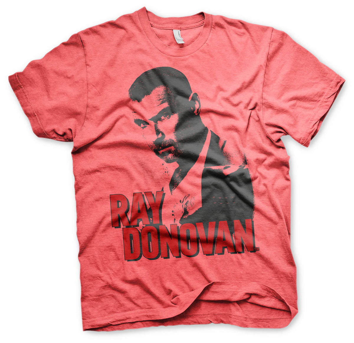 Ray Donovan T-Shirt – T-shirt
