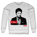Dexter - Killer Sweatshirt – Sweat