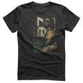 New York 1997 - Maximum Security Escape T-Shirt – T-shirt