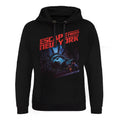 Escape From New York (New York 1997) Poster Epic Hoodie – Sweat à capuche Epic