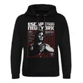 New York 1997 - Escape From N.Y. 1997 Epic Hoodie – Sweat à capuche Epic