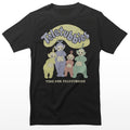 Time Fore Teletubbies (Les Télétubbies) T-Shirt – T-shirt
