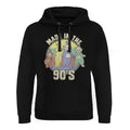 Teletubbies (Les Télétubbies) - Made In The 90's Epic Hoodie – Sweat à capuche Epic