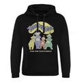 Time Fore Teletubbies (Les Télétubbies) Epic Hoodie – Sweat à capuche Epic