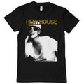 Penthouse June 1988 Cover T-Shirt – T-shirt