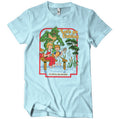 Let's Go Fishing T-Shirt – T-shirt