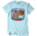Bad News T-Shirt – T-shirt