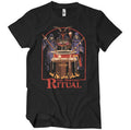 The Morning Ritual T-Shirt – T-shirt