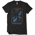 Adopt A Familiar T-Shirt – T-shirt