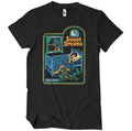 Sweet Dreams T-Shirt – T-shirt