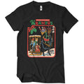 Fun With Krampus T-Shirt – T-shirt