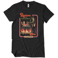Recipes For Children T-Shirt – T-shirt