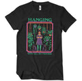 Hangning With All My Friends T-Shirt – T-shirt