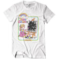 Show Your True Colors T-Shirt – T-shirt