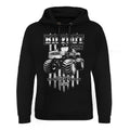 BIGFOOT American Monster Truck Epic Hoodie – Sweat à capuche Epic
