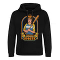 Sports Epic Hoodie – Sweat à capuche Epic