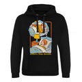 Achieve Your Dreams Epic Hoodie – Sweat à capuche Epic