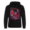 Portal To The Cat Dimension Epic Hoodie – Sweat à capuche Epic