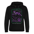 Adopt A Familiar 2 Epic Hoodie – Sweat à capuche Epic
