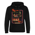 Recipes For Children Epic Hoodie – Sweat à capuche Epic