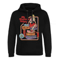 My Emotional Baggage Epic Hoodie – Sweat à capuche Epic