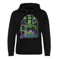 Anxiety Attack Epic Hoodie – Sweat à capuche Epic