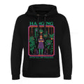 Hanging With My Friends Epic Hoodie – Sweat à capuche Epic