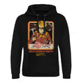 Emotionally Empty Epic Hoodie – Sweat à capuche Epic