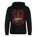 Catanic Panic Epic Hoodie – Sweat à capuche Epic