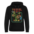 Carnivorous Plant Epic Hoodie – Sweat à capuche Epic
