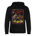 The Lil' Puppy From Hell Epic Hoodie – Sweat à capuche Epic