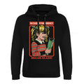 In Case Of Emergency - Break Glass Epic Hoodie – Sweat à capuche Epic