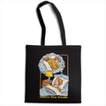 Achieve Your Dreams Tote Bag – Tote bag